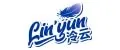 Lin'Yun
