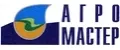 Агро Мастер