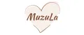 MuzuLa