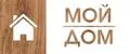 мой дом