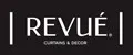 REVUE