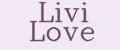 Livi Love