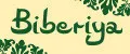 Biberiya