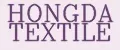 Аналитика бренда HONGDA TEXTILE на Wildberries