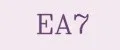 ЕА7