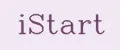 iStart