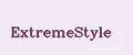 ExtremeStyle