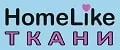 HomeLike ткани