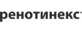 Ренотинекс