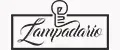 Lampadario