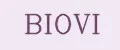 Аналитика бренда Biovi на Wildberries