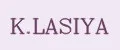K.lasiya