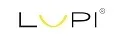 LUPI