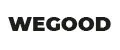 WEGOOD