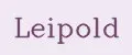 Leipold