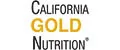 California GOLD Nutrilon