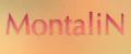 Монталин