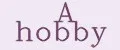 A hobby