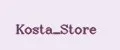 Kosta_Store