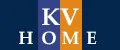 KV HOME