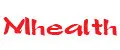 MHealth