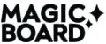 magic board