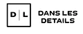 Dans les Details