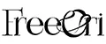 Freeori