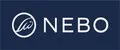 nebo
