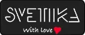 SVETIKA MODA