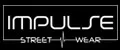 Impulse