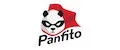 Аналитика бренда Panfito на Wildberries
