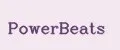 PowerBeats