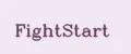 FightStart