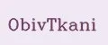 ObivTkani