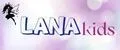 LANAkids