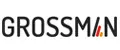 Grossman