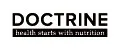 Doctrine