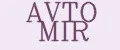 Avto Mir