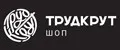 ТрудКрутШоп