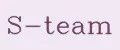 S-team