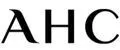 AHC.