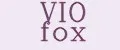 vio fox