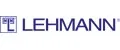 Lehmann