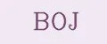 BOJ