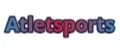 Atletsports