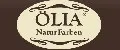OLIA Naturfarben