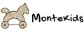 Montekids