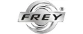 FREY