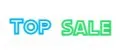 top sale